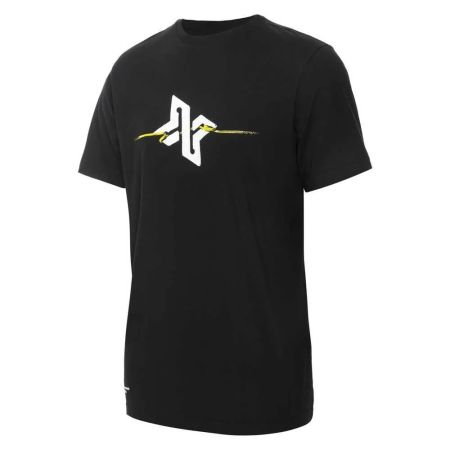 T-Shirt XDEEP Cave Marker