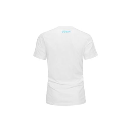 T-Shirt XDEEP Japanese Wave