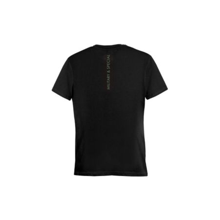 T-shirt Seacraft Military