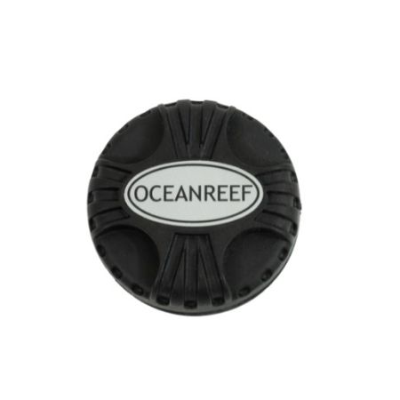 Ocean Reef Valve à air de surface Neptune III