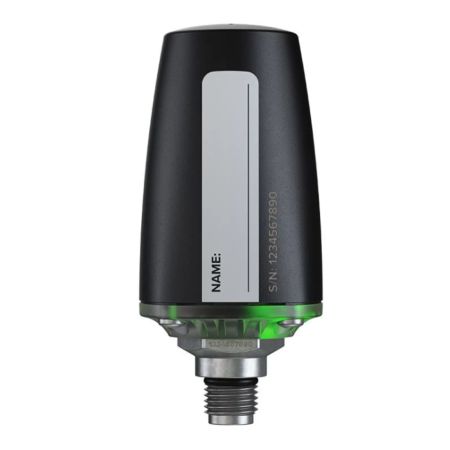 Émetteur de pression Suunto Tank POD