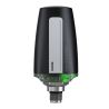 Suunto Tank POD Pressure Transmitter