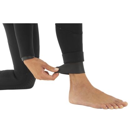 Women's MUTA SEM.SPACE DRY wetsuit from SEAC