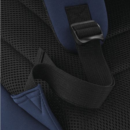 Kanumera Backpack Scuba Origine the whale