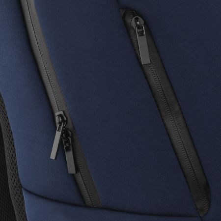 Sac à dos Kanumera Scuba Origine La Baleine