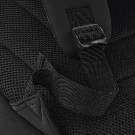 Kanumera Backpack Scuba The Ray