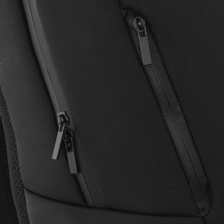 Kanumera Backpack Scuba The Ray