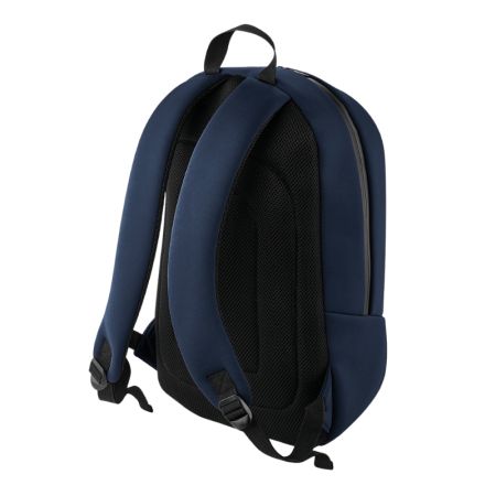 Sac à dos Kanumera Scuba Origine La Baleine