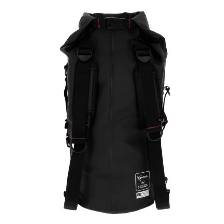 Sac à dos étanche Kanumera 35 Litres Les Requins Marteaux