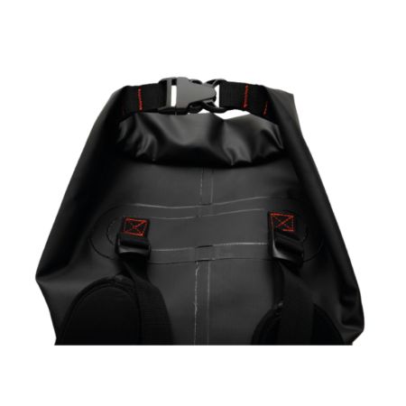 Sac à dos étanche Kanumera 35 Litres Les Requins Marteaux