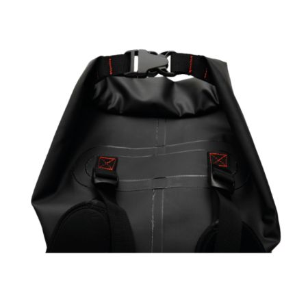 Kanumera dry bag 25 Liters Backpack The Shark and the Diver