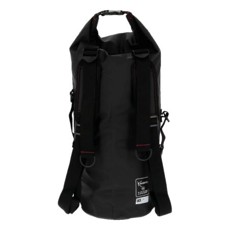 Sac à dos étanche Kanumera 25 Litres Les Raies