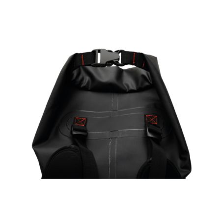 Kanumera dry bag 25 Liters Backpack The Rays