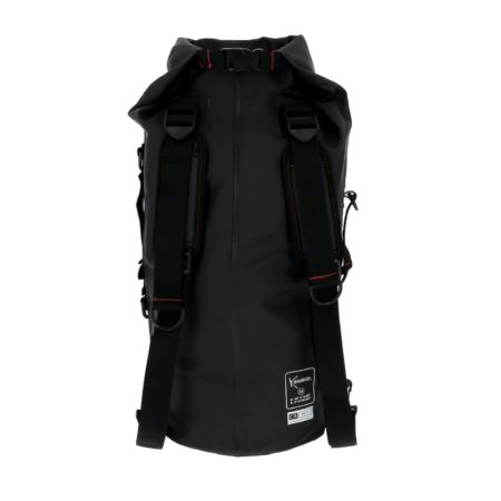 Sac à dos étanche Kanumera 45 Litres Le Champ de Baleines
