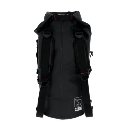 Kanumera dry bag 25 Liters Backpack Shark Attack