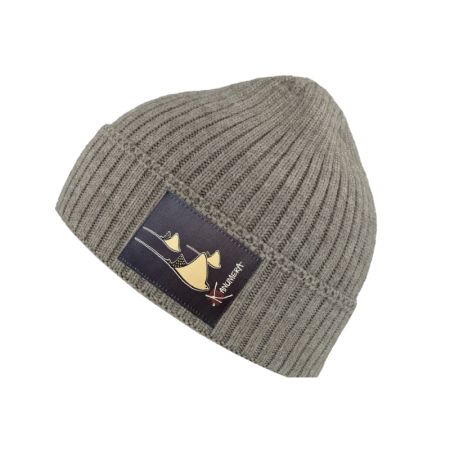 Kanumera Winter Hat the Rays