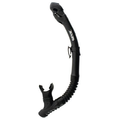 SEAC AREATORE REVERSE DRY snorkel