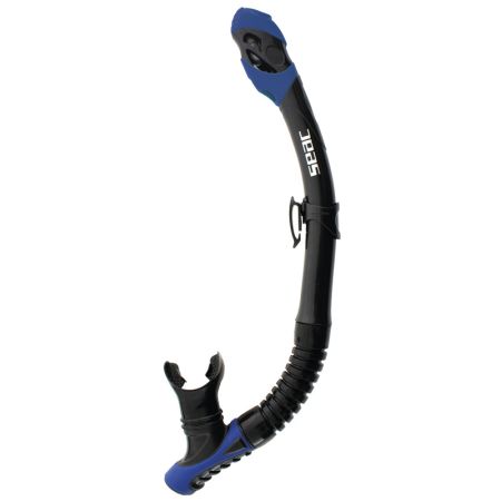 SEAC AREATORE REVERSE DRY snorkel