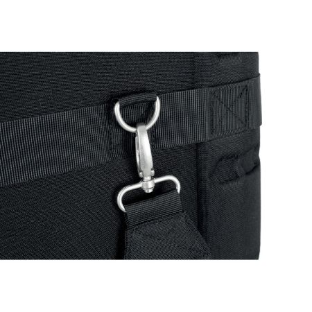 SEAC Crew 1000 Dive Bag on Wheels