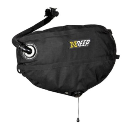 Wing Xdeep Stealth 2.0 Classic BCD seule