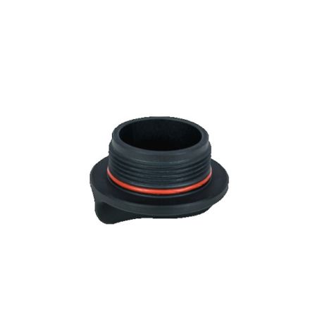 SEACRAFT charging soket cap for Future and Ghost DPV