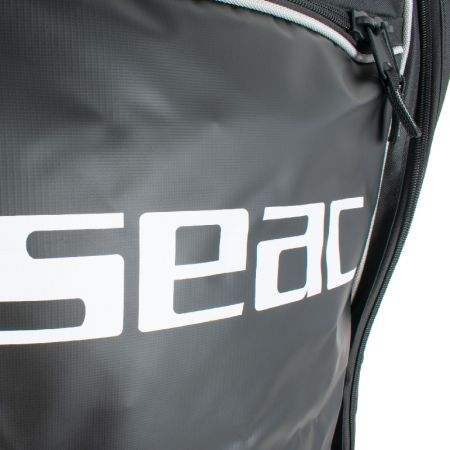 Sac de plongée à roulette équipage 500 SEAC