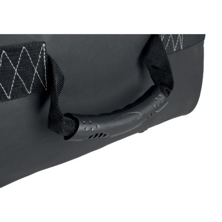 Sac de plongée à roulette équipage 500 SEAC