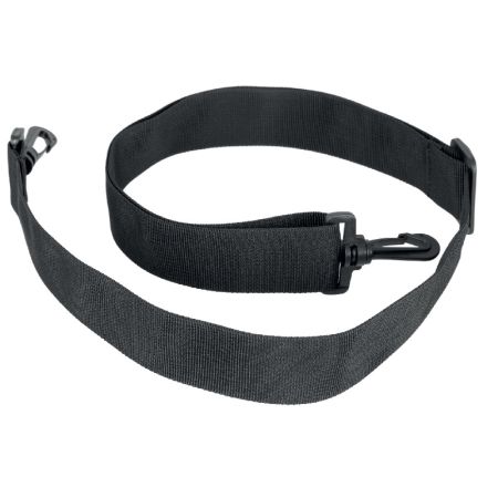 Sac de plongée à roulette ÉQUIPAGE 250 SEAC