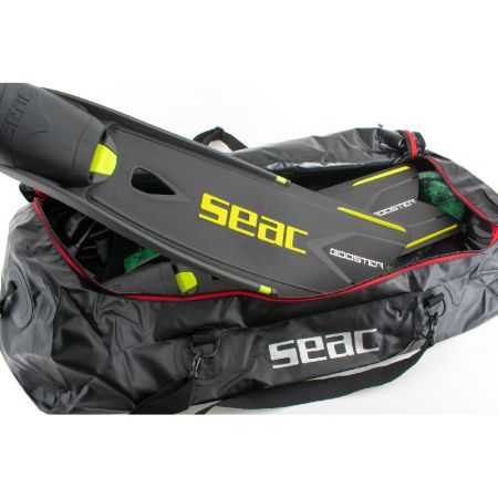 Sac de plongée U/BOOT 130 SEAC