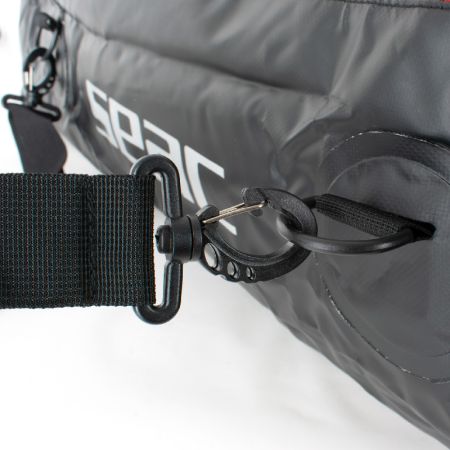 SEAC U/BOOT 130 Dive Bag