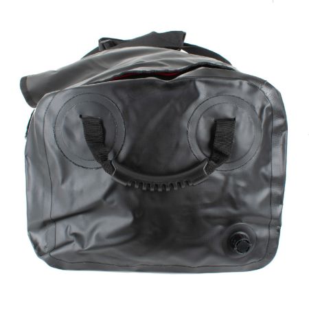 SEAC U/BOOT 130 Dive Bag
