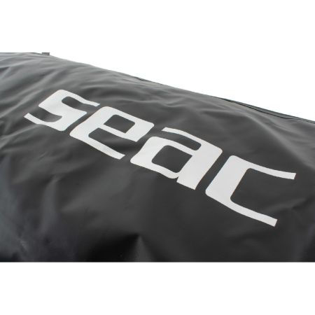 Sac de plongée U/BOOT 130 SEAC