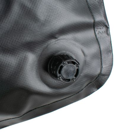 SEAC U/BOOT 130 Dive Bag