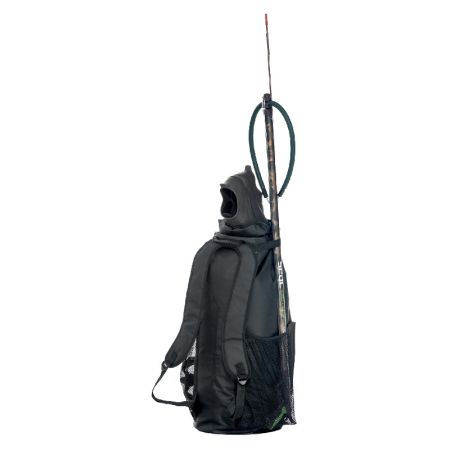 SEAC SEAL diving bag