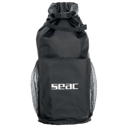 Sac de plongée SEAL SEAC