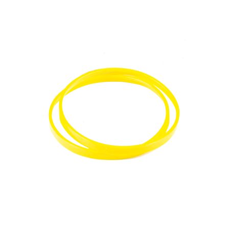 SITECH Clamping rings for SLAGGO  sleeve system