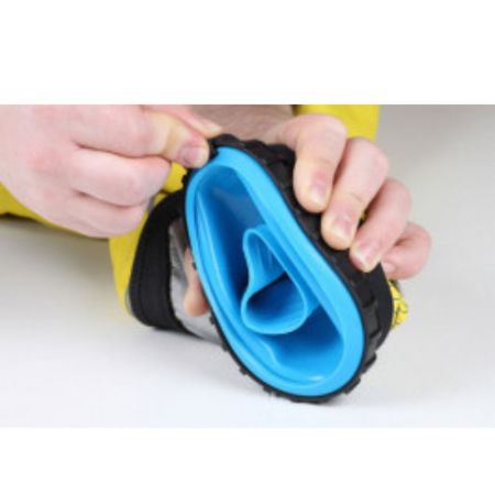 Clips for SLAGGO SI TECH wrist rings