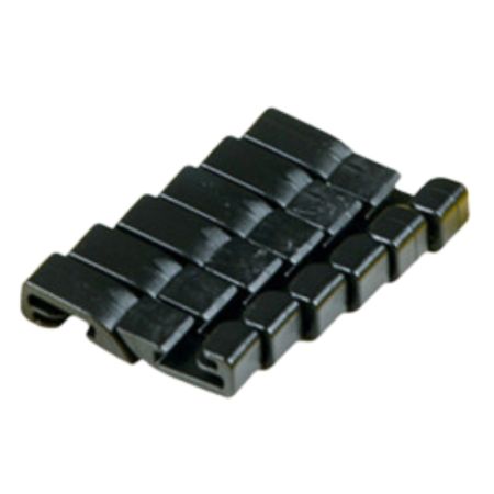 Clips for SLAGGO SI TECH wrist rings