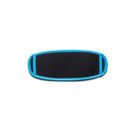PARALENZ Neopren mask band