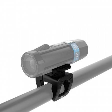 PARALENZ Speargun mount kit for  camera