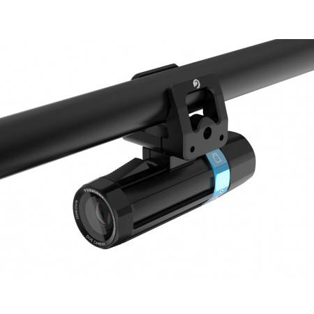 PARALENZ Speargun mount kit for  camera