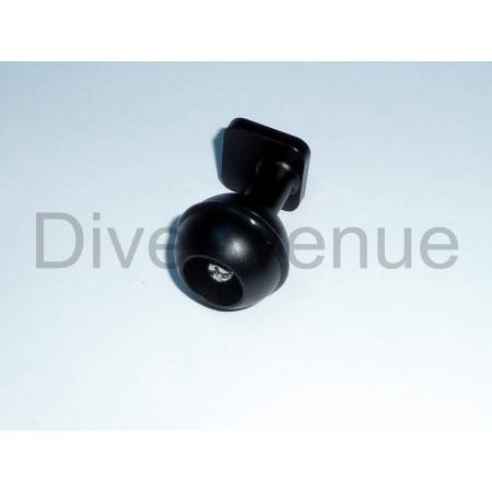 Phare BIGBLUE VL11000P - Video 120°