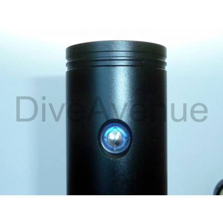 BIGBLUE VL11000P - Video LED light 120° beam