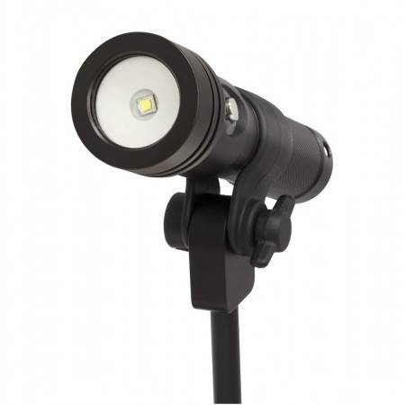 Bigblue Clip type YS for  1000/1100/1200 Lm