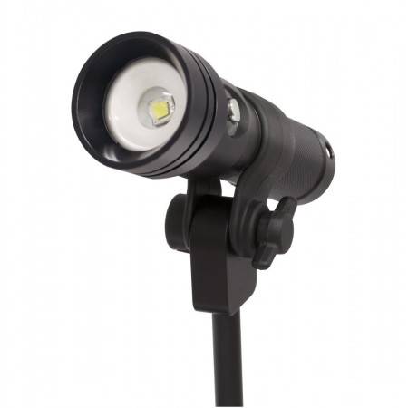 Bigblue Clip type YS for  1000/1100/1200 Lm