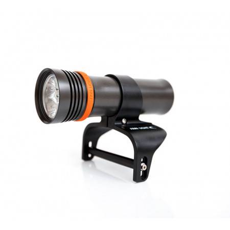 Dive light FINNSUB FINN LIGHT S3600 SHORT