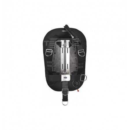 Wing Donut 15 TECLINE harness DIR