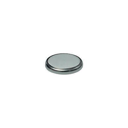 CR2025 lithium button cell 3V