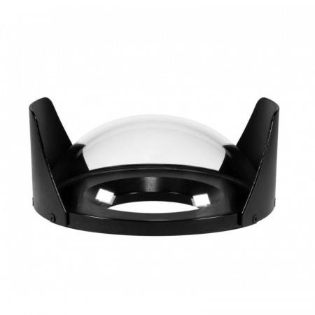 NIMAR Acrylic dome Dia. 203mm (8")