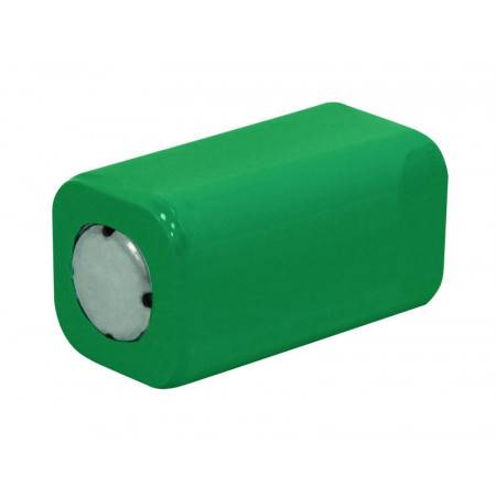 Batterie rechargeable Lithium-ion Bigblue 4x18650